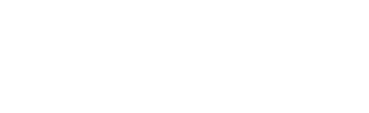 Cybercker